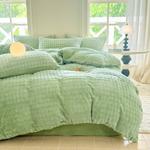 Antarctic Пододеяльник, 200x230 см - фото 4