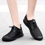 Туфли Men"s Casual Men Low-Top черный British Knights - фото 13