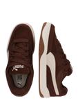 Кроссовки PUMA Park Lifestyle SK8, Chocolate - фото 2