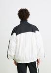 Летняя куртка R3CODED TRACKTOP Adidas Originals, черный - фото 3