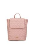 Рюкзак Wittchen YOUNG COLLECTION, розовый - фото 2