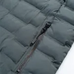 Куртка Iguana Dogio Primaloft, серый - фото 6