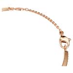 Браслет в виде змеи Swarovski - фото 3