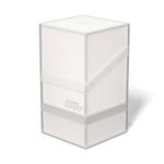 Boulder´n´Tray 100+ Матовый Ultimate Guard - фото