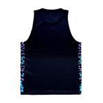 Under Armour Женская майка Unisex Black - фото 3