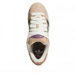 Кроссовки adidas Campus 00s 'Pan de Muerto' - фото 3