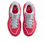 Кроссовки (GS) Air Jordan Tatum 4 'Siren Red' - фото 3