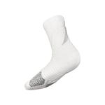 Баскетбольные носки Unisex CARRYYOU, серый - фото