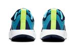 Детские кроссовки Nike Wearallday PS - фото 5
