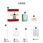 Электрическая зубная щетка Xiaomi - фото 8