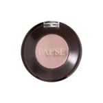 Paese Eyegasm Monoshadow, Eye Shadow Mocha 09 - фото 4