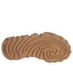 Кроссовки Crocs x Salehe Bembury Pollex Juniper 'Realtree Camo' - фото 4