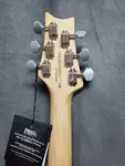 Paul Reed Smith PRS SE Silver Sky Лорел Грин - фото 5
