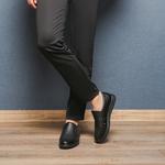 Туфли Men"s Casual Men Low-Top черный Shouba - фото 5