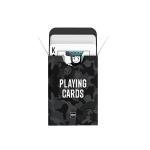 Poizon X Раздача унисекс Supgift - фото 2