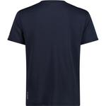 CMP Мужская футболка - фото 3