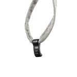 CN Mountain Trekking Hat TREK 500 Anti-UV бежевый Forclaz - фото 3