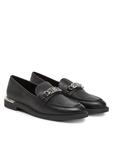 Тапочки Radisson Loafer 20 K2510414 Dkny, черный - фото 2