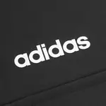 Adidas Повседневные брюки унисекс черные - фото 4