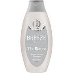 Thг Белая пена для ванны 400мл, Breeze - фото