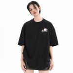 Футболка Hello Kitty Unisex Sanrio, белый - фото 5