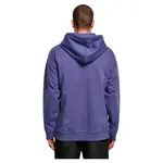Худи Urban Classics Oversized Sweat, синий - фото 2