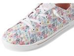 Кроссовки BOBS from SKECHERS Skechers Bobs B Cute 2.0 - Dainty Look, White Multi - фото 6