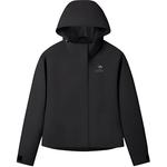 Куртка женская CAMEL, сливовый цветок фиолетовый - фото 2