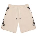 Шорты Godspeed Courtside Shorts, Bone - фото