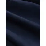 Шорты Tom Tailor 1045434, синий - фото 5