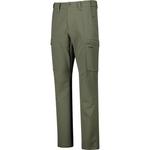 Брюки CMP 32T1777, зеленый - фото 3