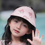 Sanrio Детская панама из полиамида, Pochacco - фото 9