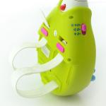 EuroBaby, Карусель Джунгли - фото 2