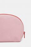 Косметичка Guess, розовый - фото 3
