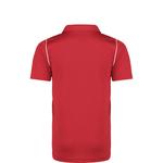 Футболка Performance NIKE Park 20, красный - фото 2