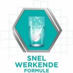 Таблетки - 3 минуты - 30 таблеток Corega - фото 3