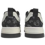 Кроссовки TCELLARS Skateboarding Shoes Unisex Low-top, белый - фото 59