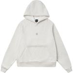 Свитшот мужской CLOT, фиолетовый - фото 6