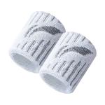 Браслет LINING, белый - фото