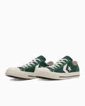 Кроссовки CXP OX Low-Cut Converse, цвет Green - фото 3