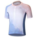 LINING Мужская велоодежда sea blue - фото