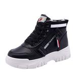 Martin Boot женские Johlin Dream - фото 2