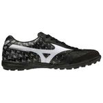 Mizuno Морелия TF 'Блэк Уайт' — черные, цвет Black - фото 3