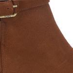 Ботинки TOMS womens 10022561t, Brown - фото 6