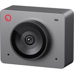 Веб-камера OBSBOT Meet SE AI-Powered Full HD Webcam (Space Gray) - фото 6