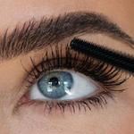 Тушь для ресниц cloud Sweed, вес 5 гр. - фото 4