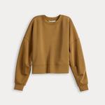 Женский свитер Solace Flx, Pine - фото 4