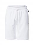 NAPAPIJRI Шорты Regular 'NALIS' в белом цвете - фото