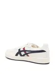 Кроссовки Gsm Sd Onitsuka Tiger, белый - фото 3