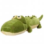 Плюшевая игрушка BOWEN BEAR - фото 7